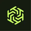 Tarino logo