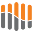 Thermotec AG logo