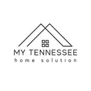 My Tennessee Home Solutions logo