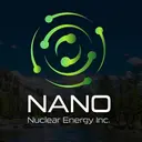 Nano Nuclear Energy Inc logo