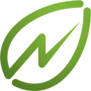 Net Power Llc logo