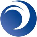 Nonotuck Resource Associates, Inc logo