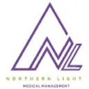 Northern Light Radiology Associates Inc logo