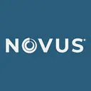 Novus logo