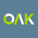 Oak logo