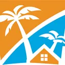 OC Home Buyers logo