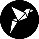 FLYACTS GmbH logo