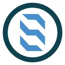 OpenSponsorship logo