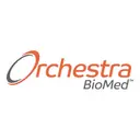 Orchestra Biomed Inc logo