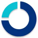 Oryx Software Inc logo
