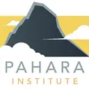 Pahara Institute At Lone Rock logo