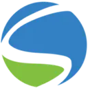 Partner Solutions logo