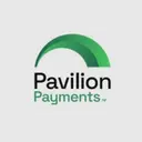 Pavilionpayments logo