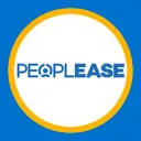 Peopleasellc logo