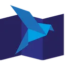 MEGAMAP GmbH logo
