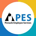Pinnacle Employee Services Llc logo