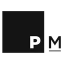 Pixelmill Inc logo