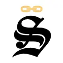 Störtebekker logo