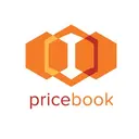 Pricebook Digital logo