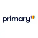 Primary Diagnostics Inc logo