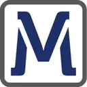 Michael Volk Headhunting GmbH logo