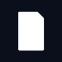 wherever SIM logo