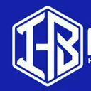 Purple Mountain Home Buyers logo