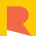 Righttothecityalliance logo
