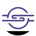Safeguard logo