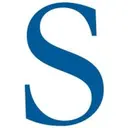 Schwabe logo