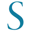 Seaton Senior Living logo