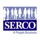 Serco Of Texas Regional logo