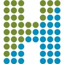 HydroMapper GmbH logo