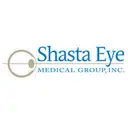 Shasta Eye Medical Group logo