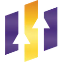 SHINE Management Inc logo