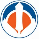 Sikh Coalition Inc logo