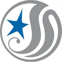 Sistar Mortgage Company logo