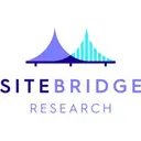 SiteBridge Research logo