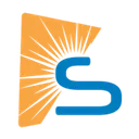 Sol Ark logo