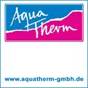 Aqua Therm Groß- und Einzelhandel Sanitär, Heizung, Elektro GmbH logo