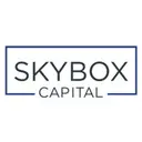 Skybox Capital logo
