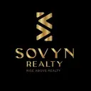 Sovyn logo