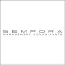 SEMPORA Consulting GmbH logo