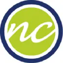 nc newmedia logo