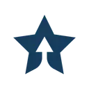 StellarGrade logo