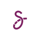 Stitch PEO logo