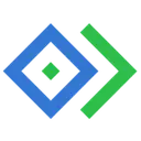 Stratitia Inc logo