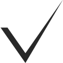 Strong Mynd Inc logo
