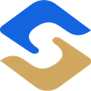 Syndeo Corporate logo