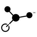 Technology Lab Llc logo